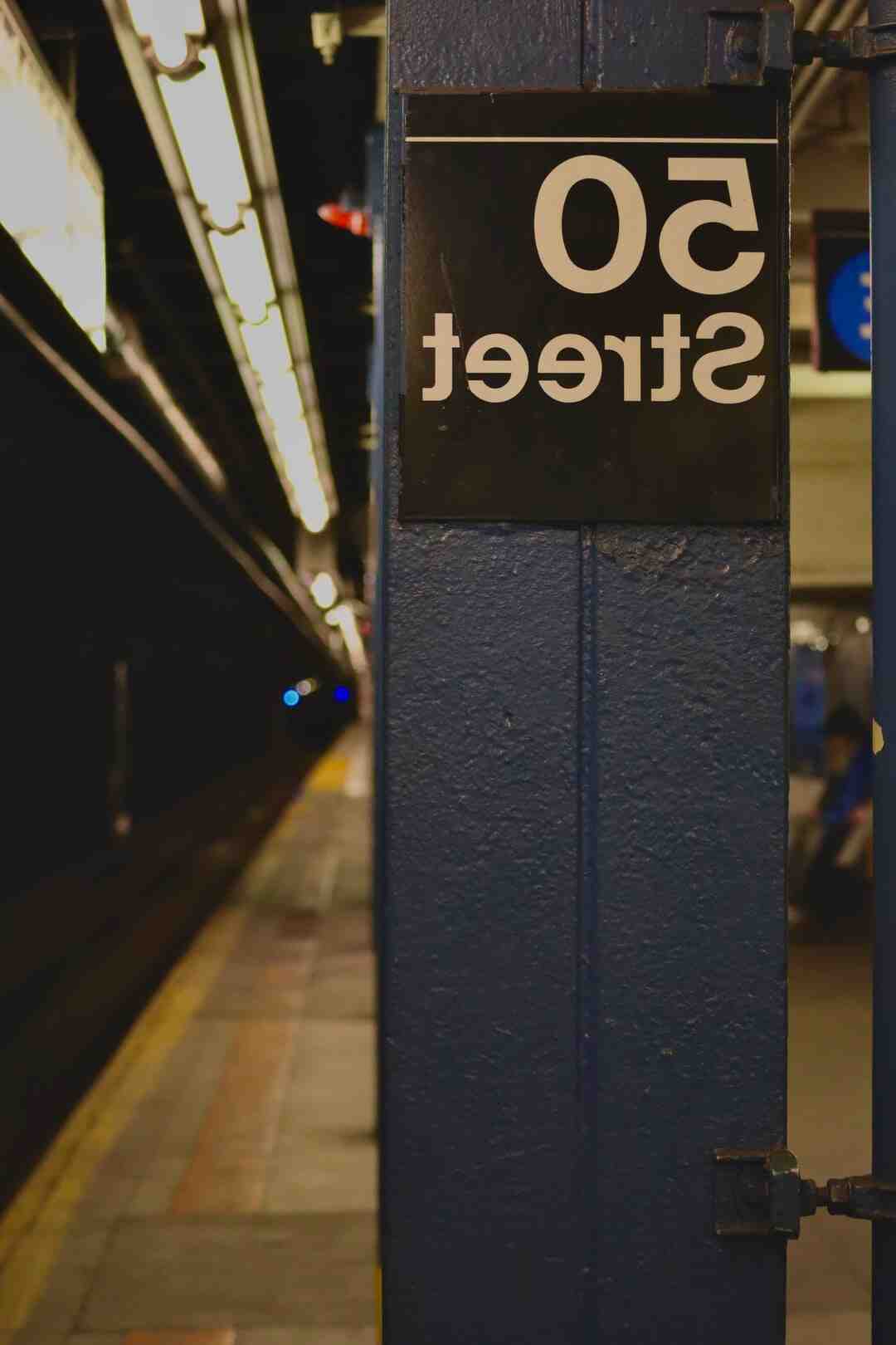 Où passer le Nouvel An 2022 en Europe ?