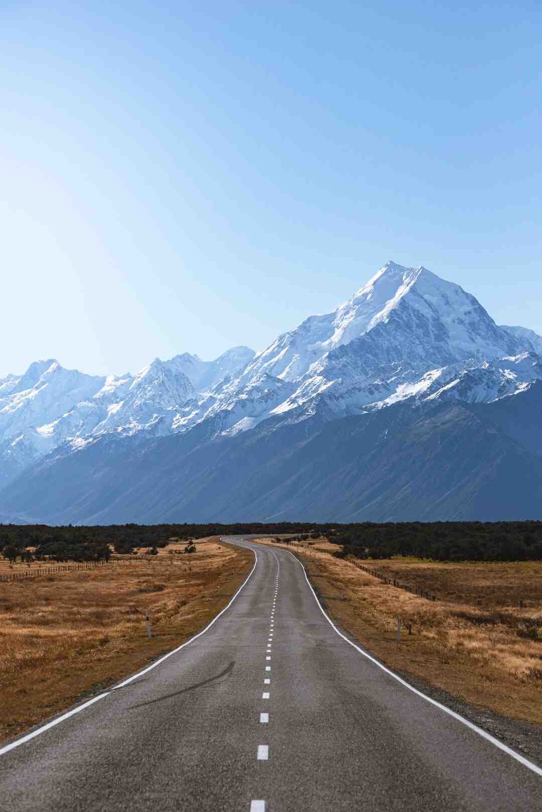 Où passer le Nouvel An 2022 en Europe ?