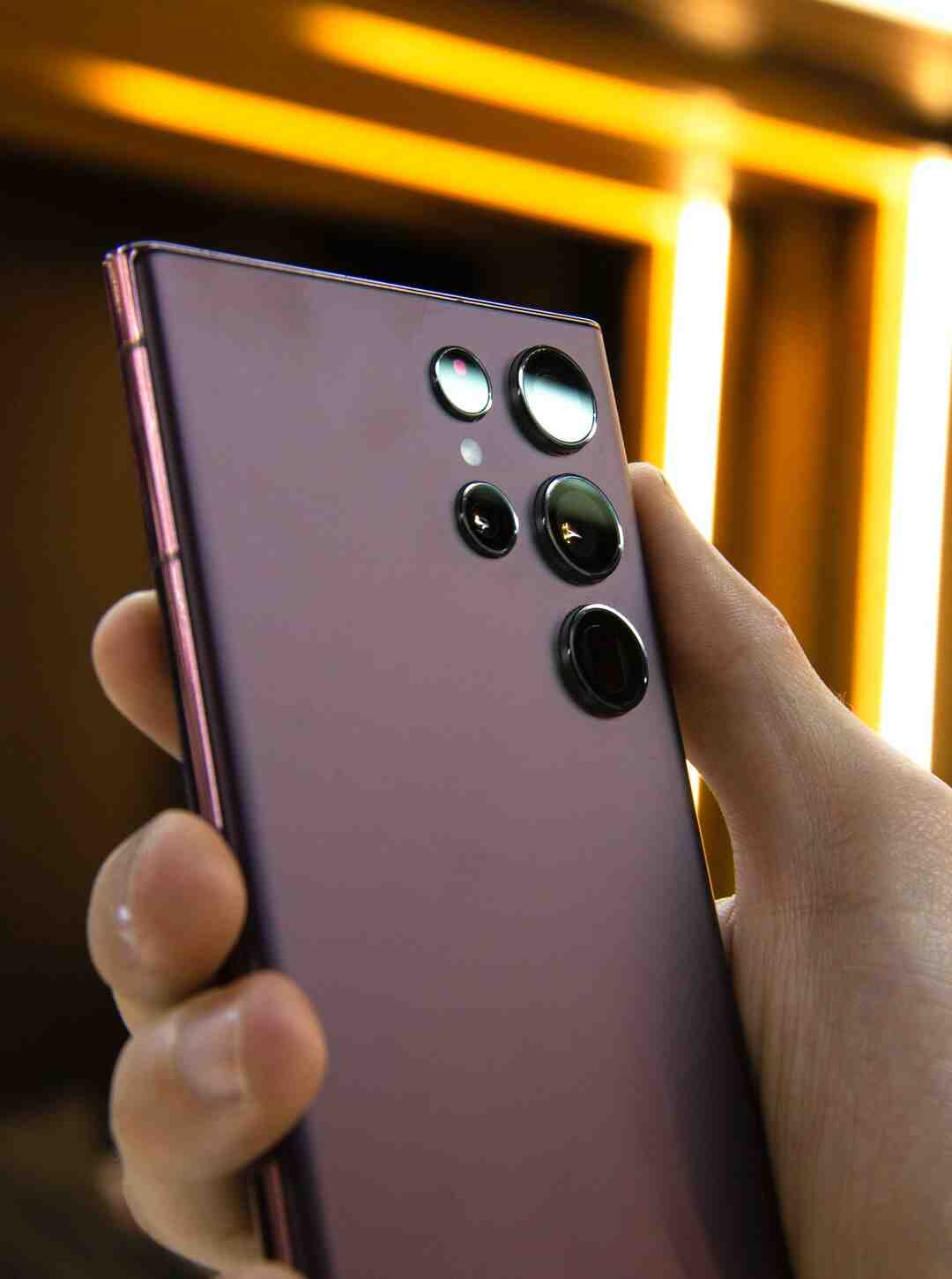 Où passer le jour de l'an 2022 ?