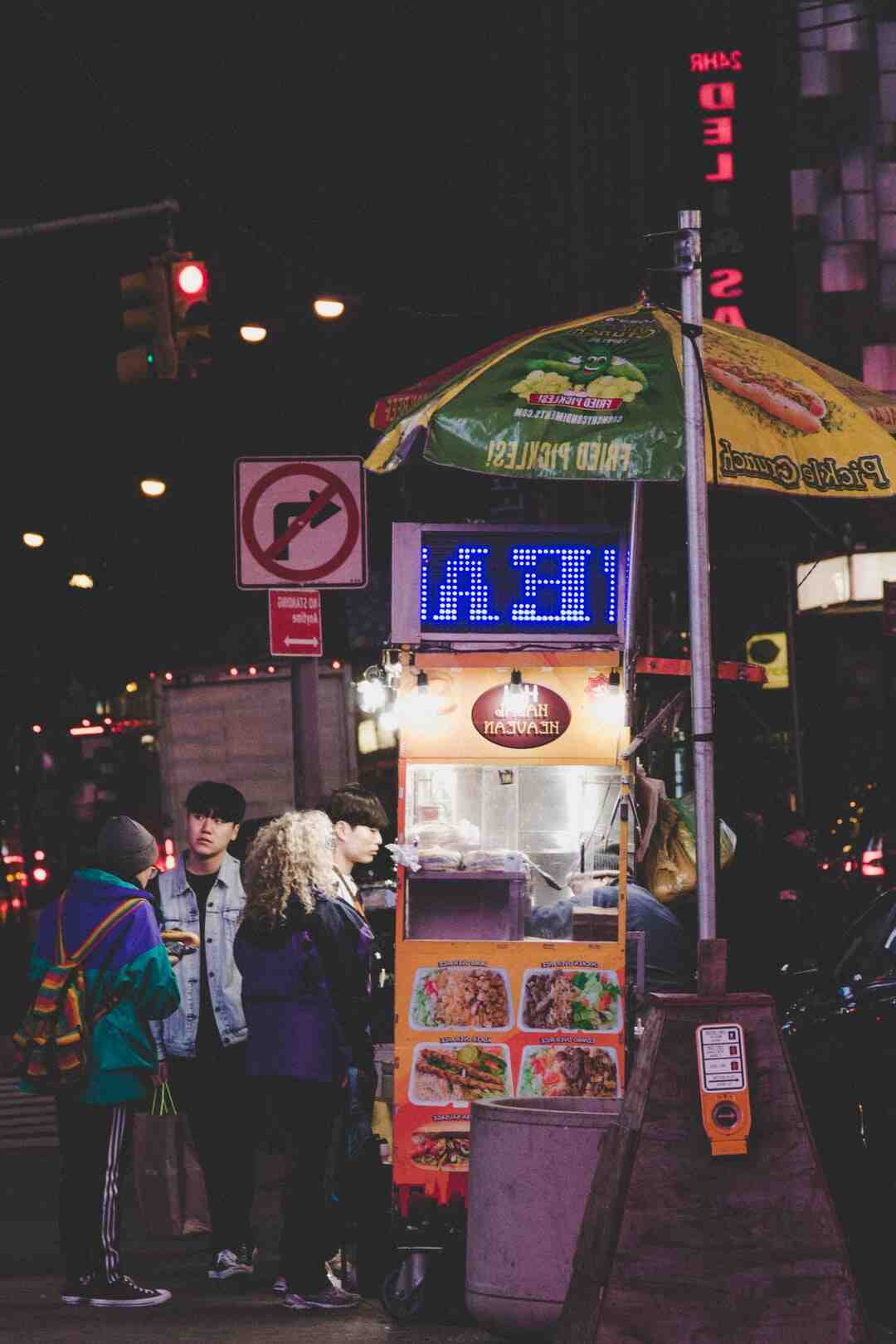 Où passer le premier de l'an en Europe ?