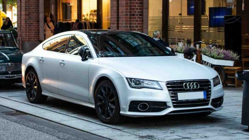 Où passer son Nouvel an 2021 ?