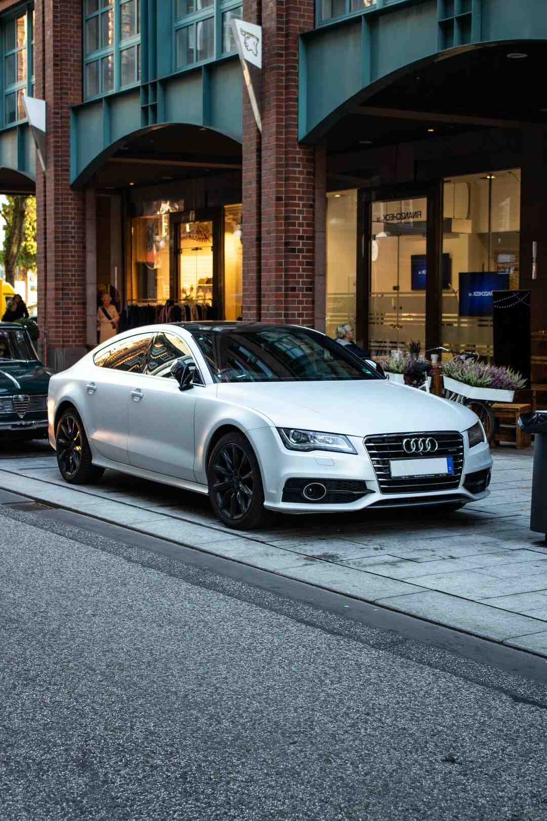 Où passer son Nouvel an 2021 ?