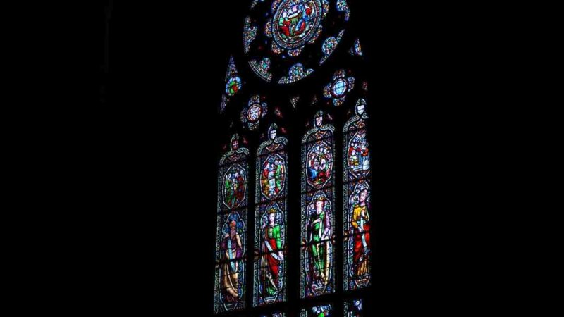 Où sortir le 31 à Bordeaux ?