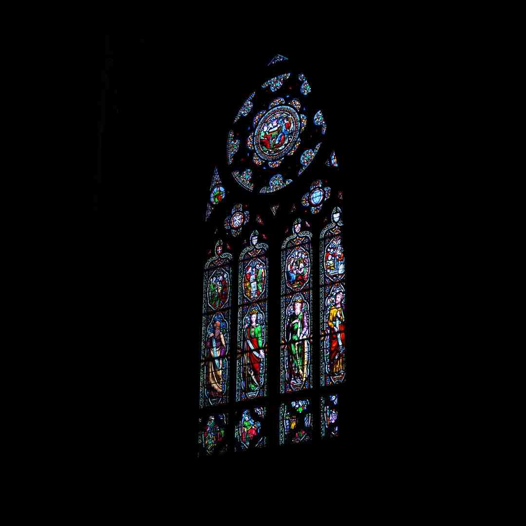 Où sortir le 31 à Bordeaux ?