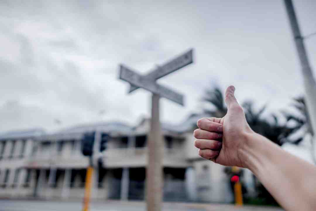 Où trouver de la neige au Nouvel An ?