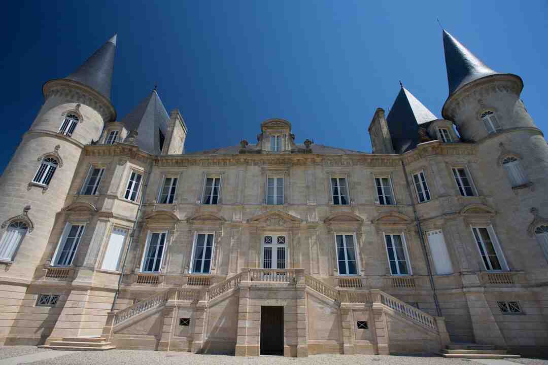 Où voir le feu d'artifice Paris 31 décembre ?