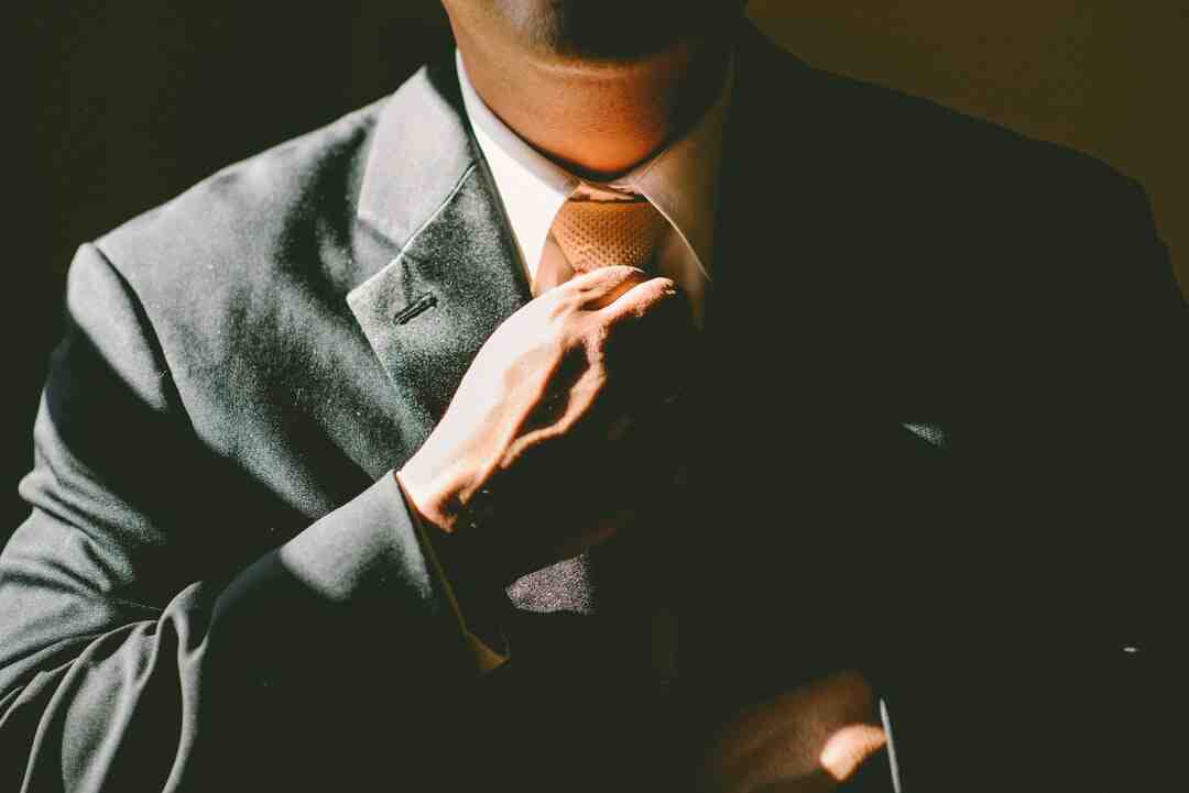 Pourquoi la culture client ?
