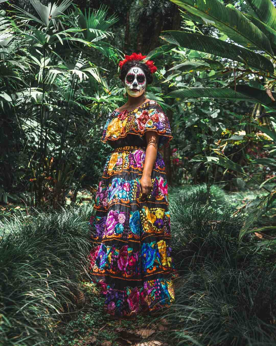 Pourquoi l'art et la culture sont importants ?