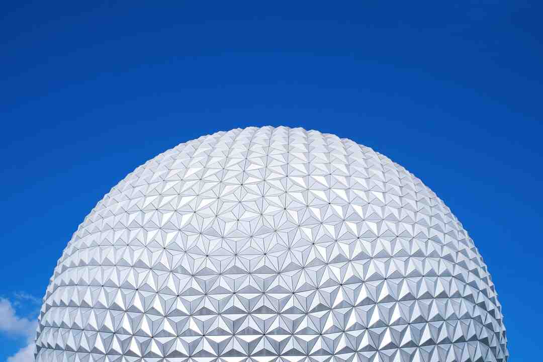 Pourquoi travailler dans le monde de la culture ?