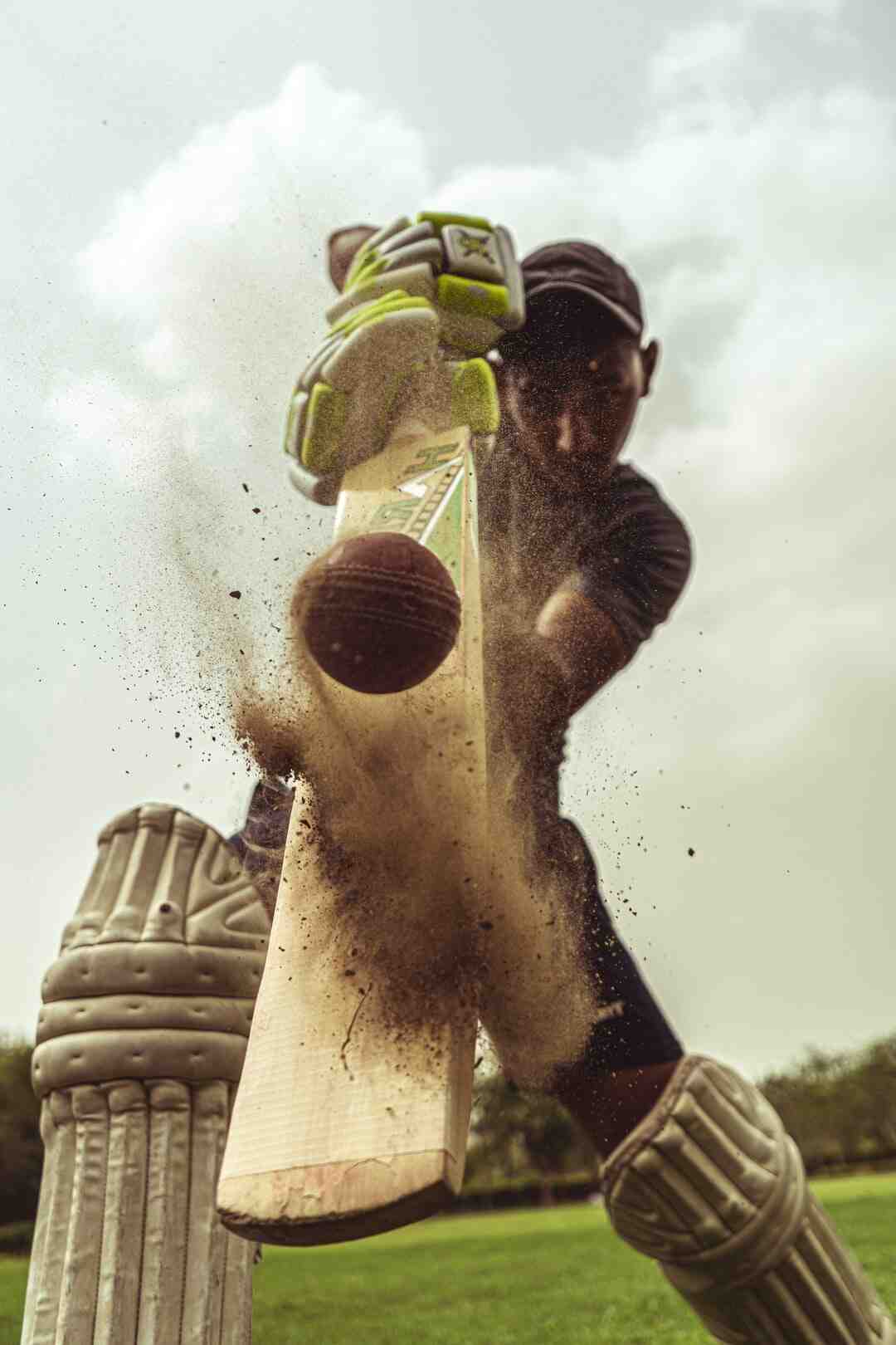 Quel Etude faire pour être mannequin ?