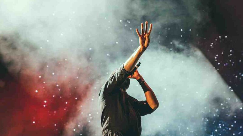 Quel One-man show aller voir ?