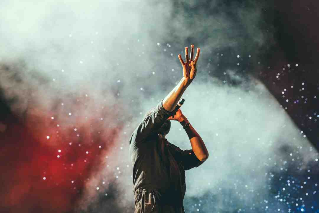 Quel One-man show aller voir ?