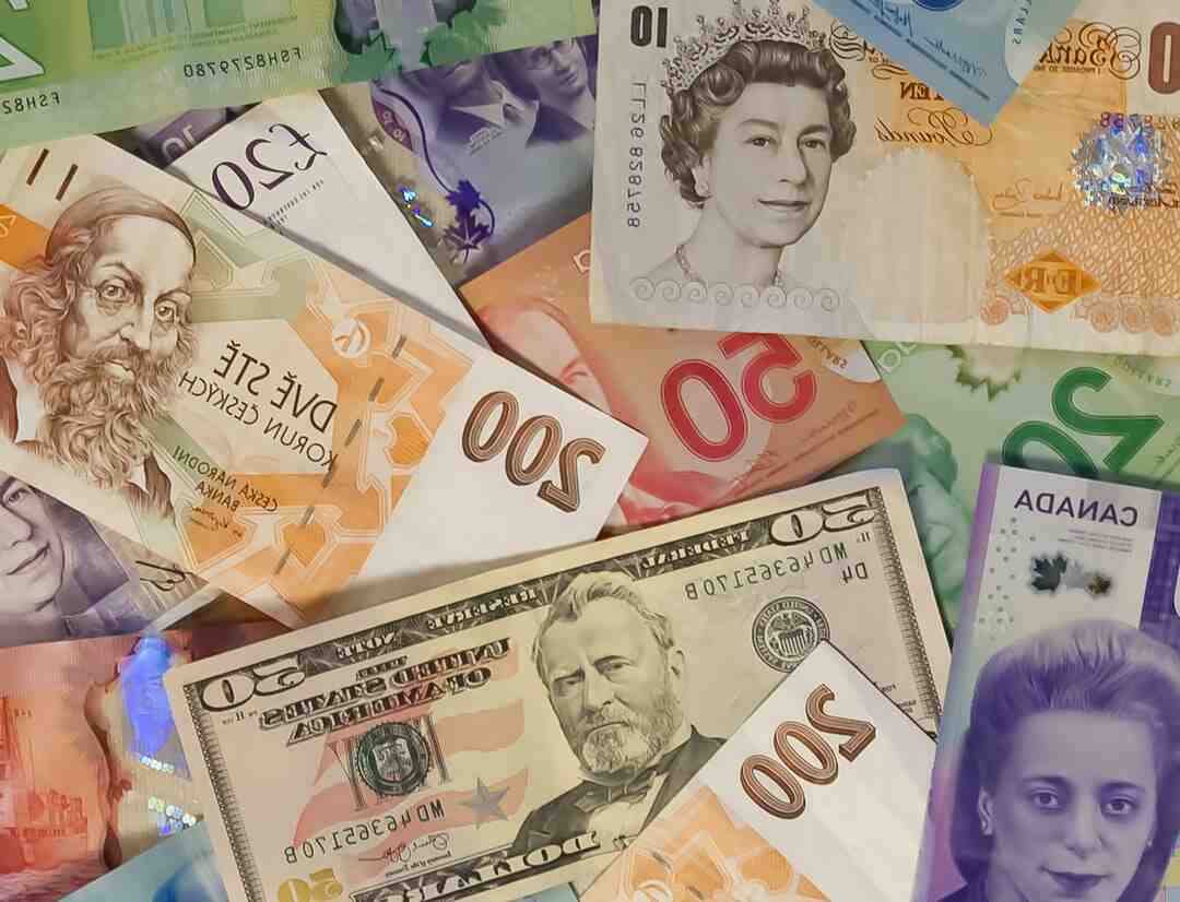 Quel acteur a le plus d'argent ?