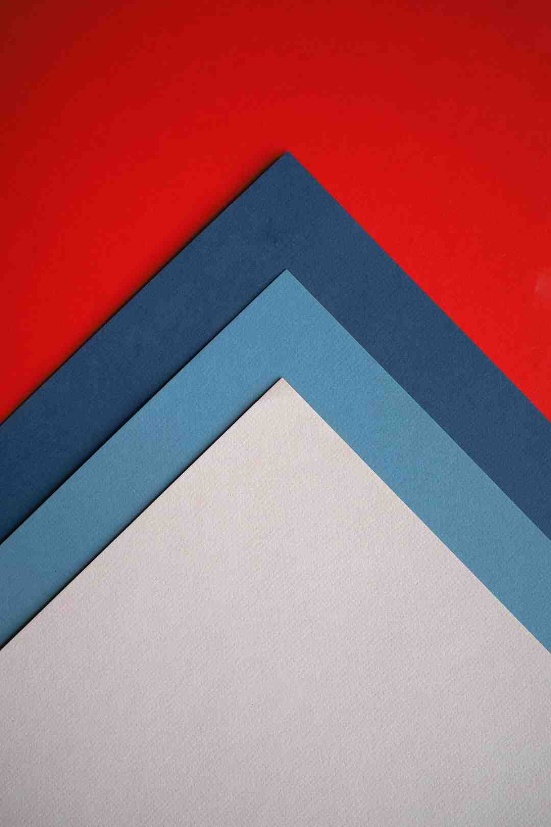 Quel âge ont les danseuses du Moulin-rouge ?