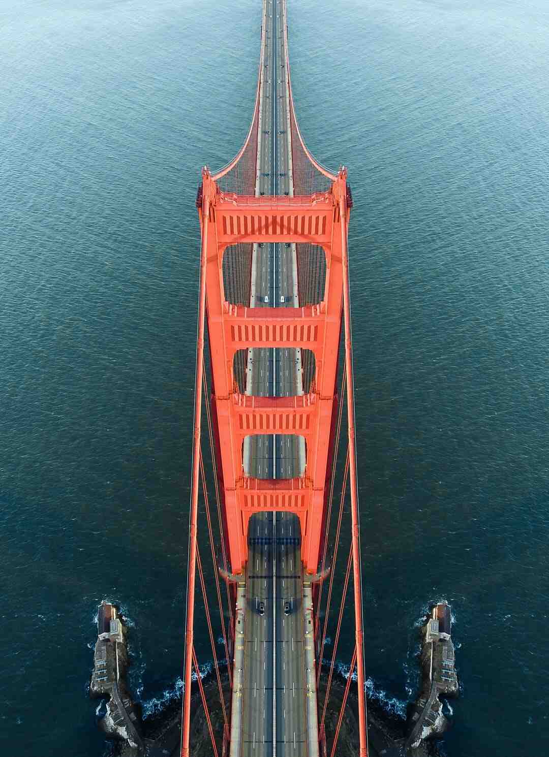 Quel cabaret choisir à Paris ?