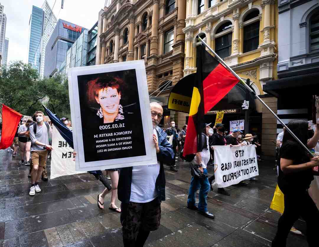 Quel est le brut de 3000 euros net ?