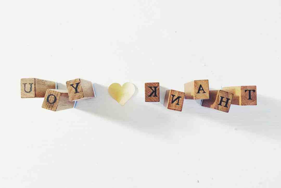 Quel est le cachet d'un humoriste ?