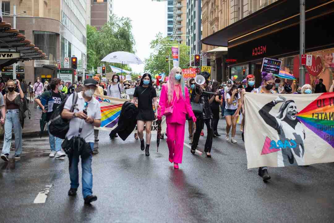 Quel est le métier le plus facile et le mieux payé ?