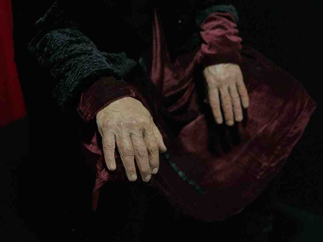 Quel est le rapport entre l'homme et la culture ?