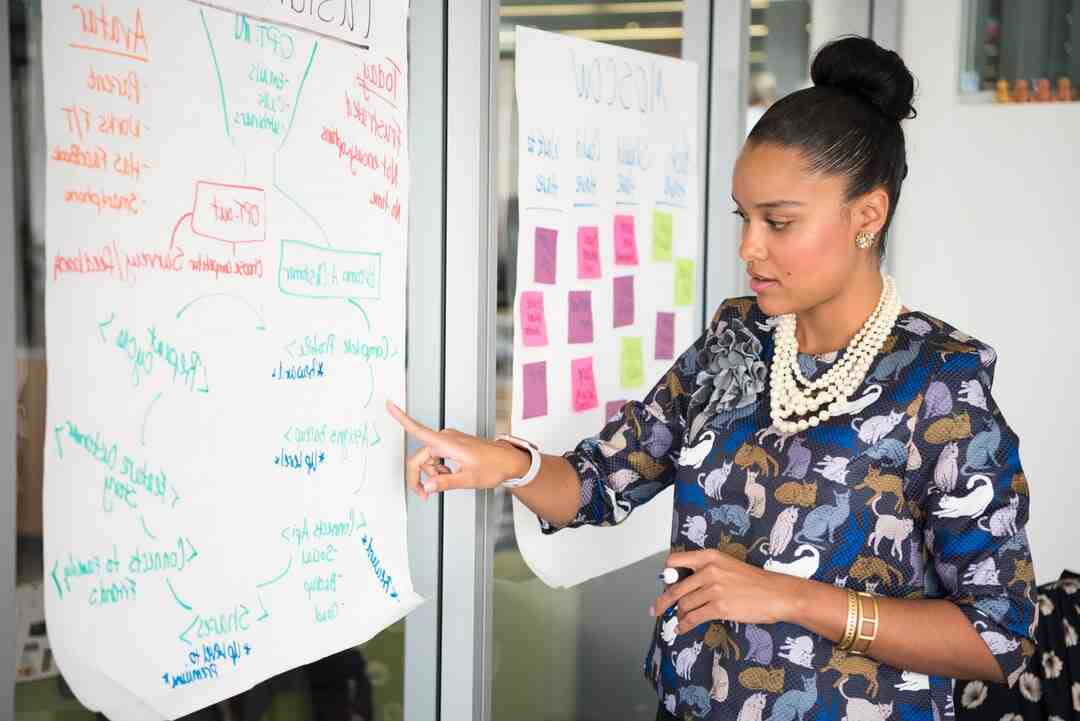 Quel est le salaire de Jamel Debbouze ?