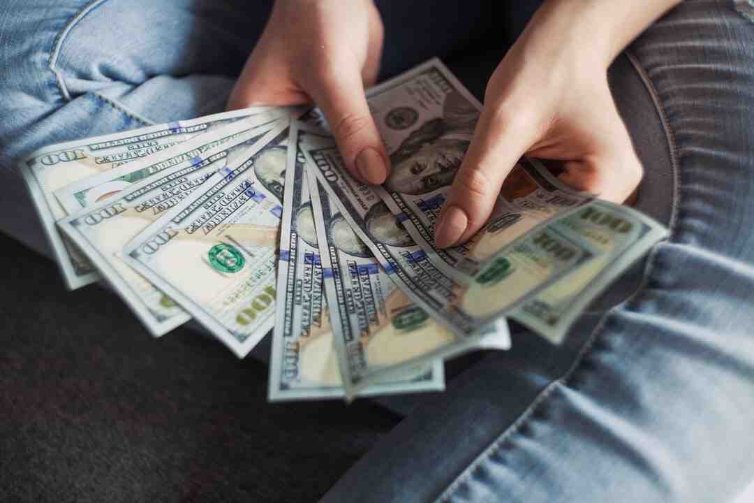 Quel est le salaire de Leonardo DiCaprio ?