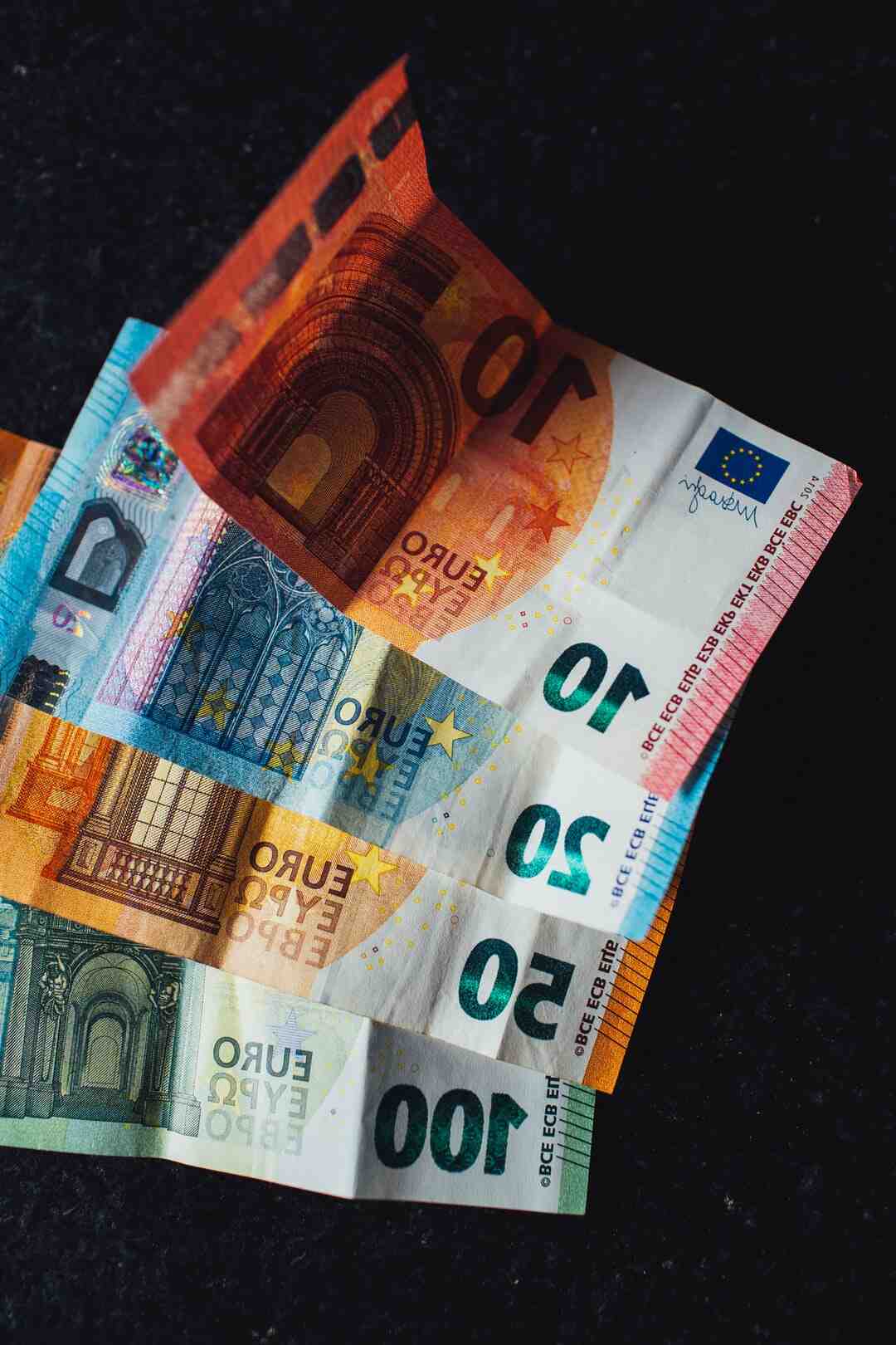 Quel est le salaire de Omar Sy ?