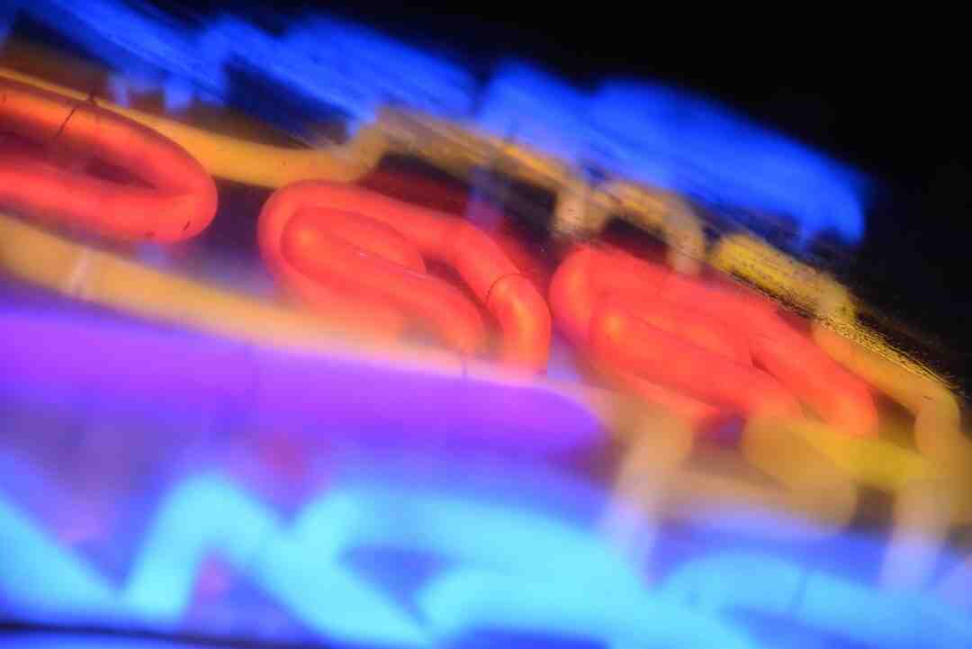 Quel est le salaire d'un acteur ?