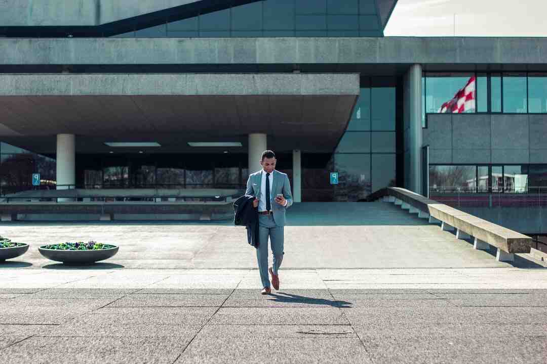 Quel est le salaire d'un comédien ?