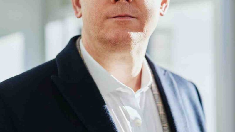 Quel est le salaire d'un humoriste ?