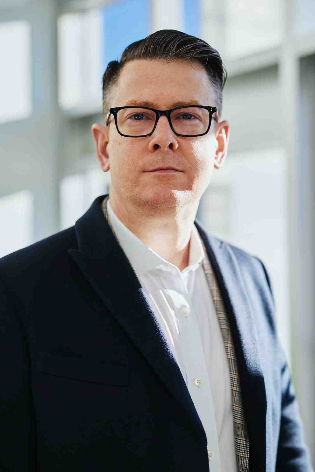 Quel est le salaire d'un humoriste ?