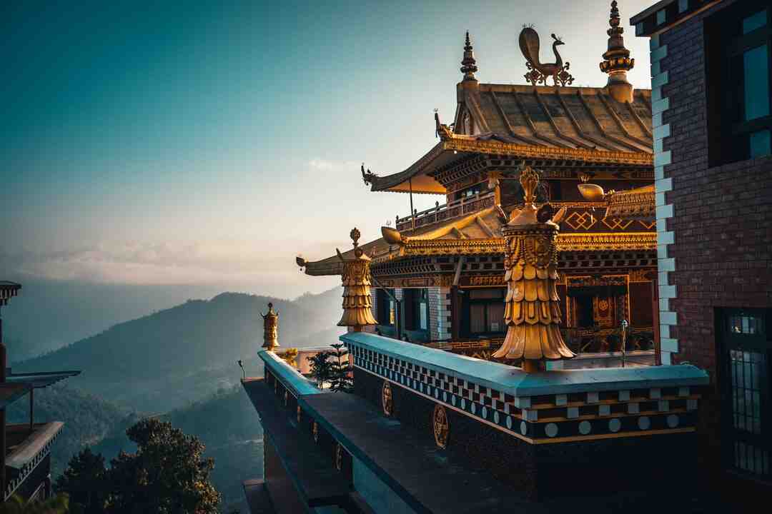 Quel est le salaire d'un notaire ?