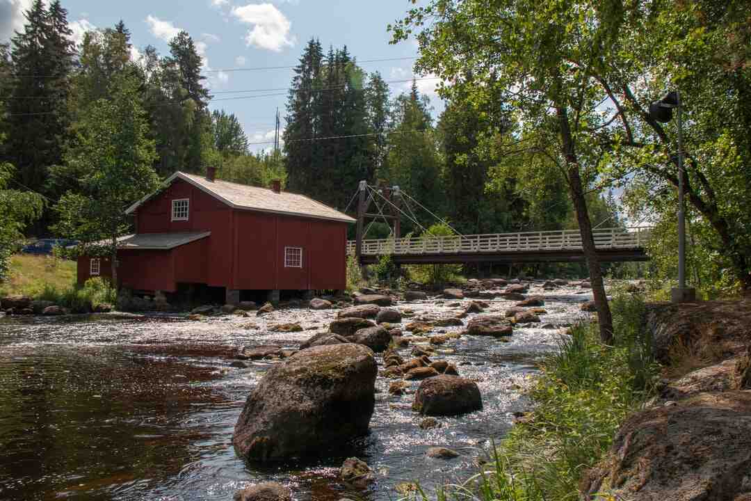 Quel est le salaire d'une chanteuse ?