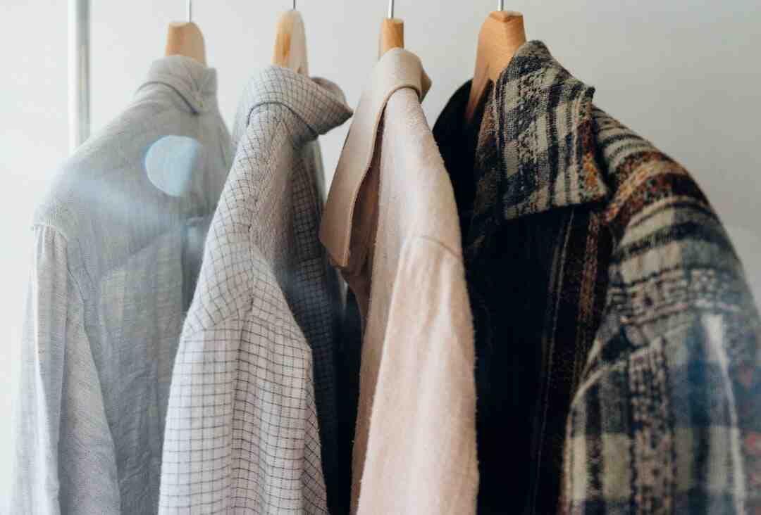 Quel est le salaire d'une danseuse du Crazy Horse ?