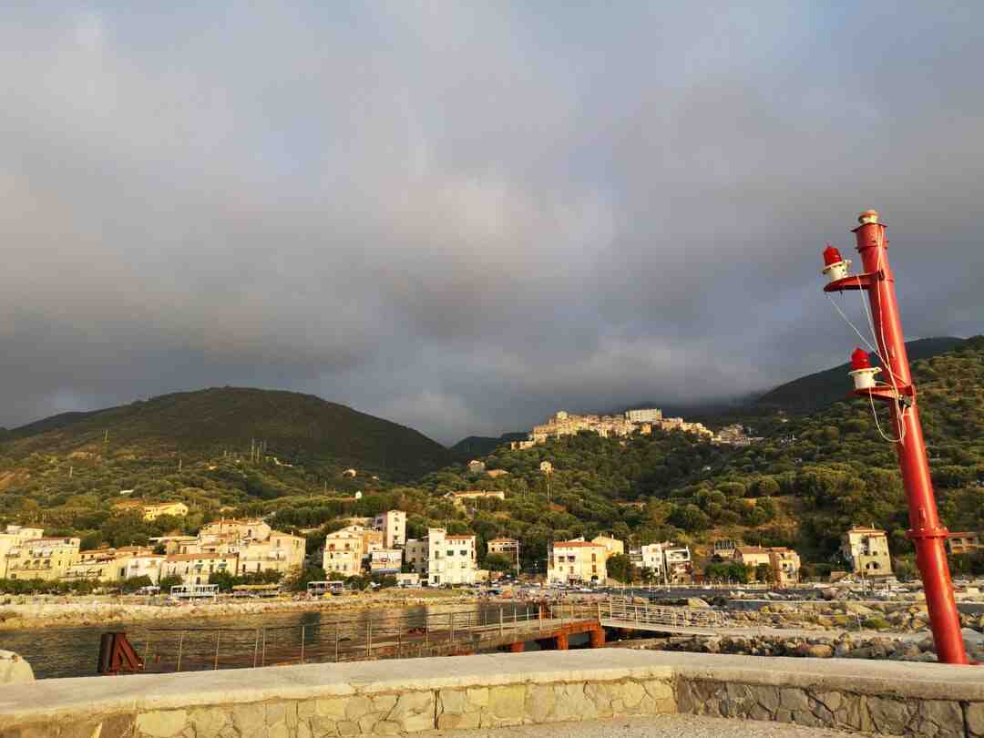 Quel est le salaire d'une danseuse du Crazy Horse ?