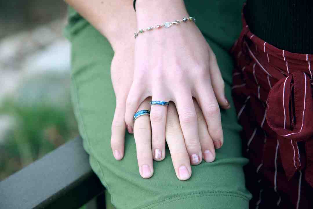 Quel est le statut d'un comédien ?