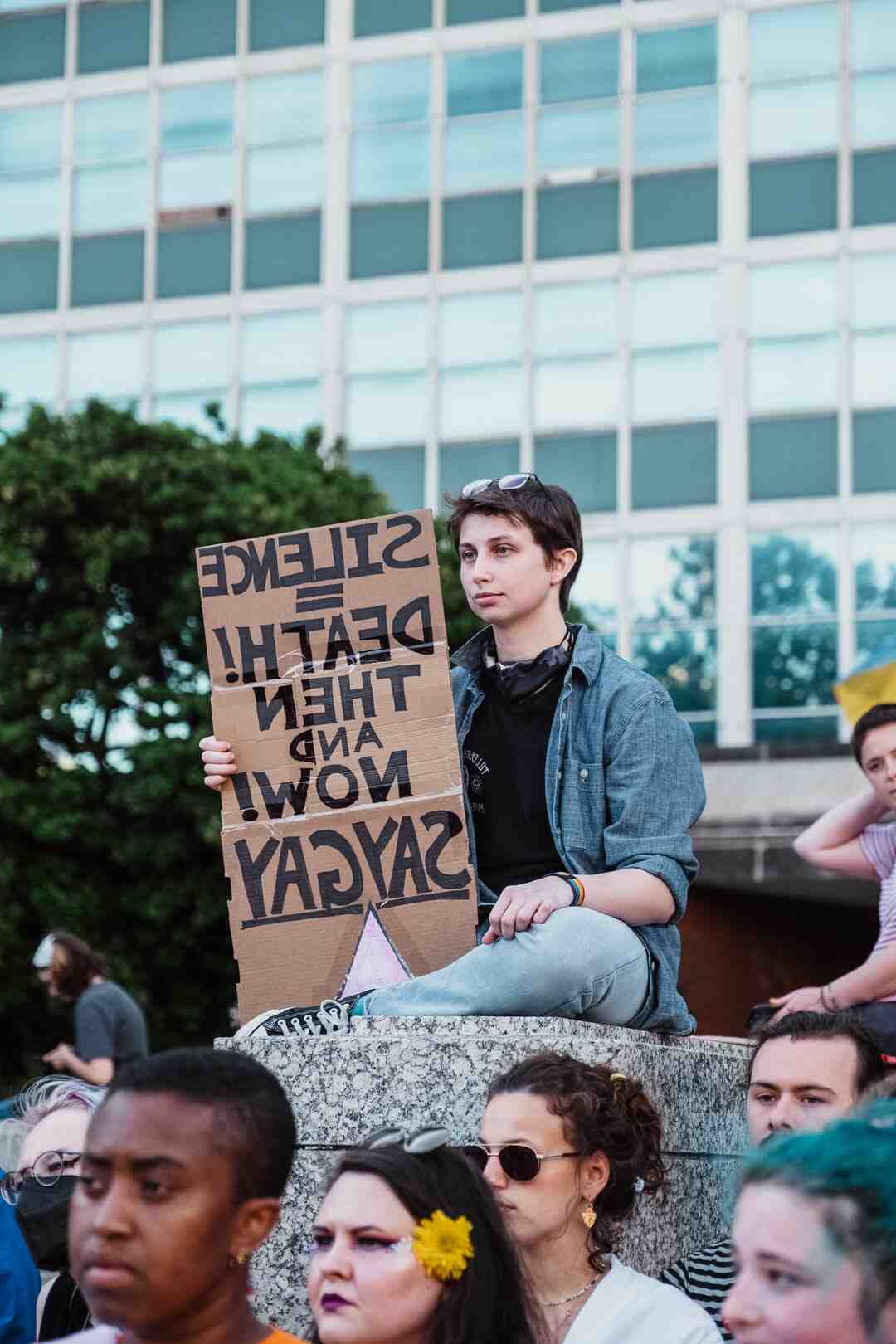 Quel est le travail le mieux payé sans diplôme ?