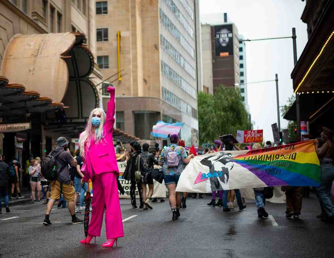 Quel métier gagné 5.000 euros par mois ?