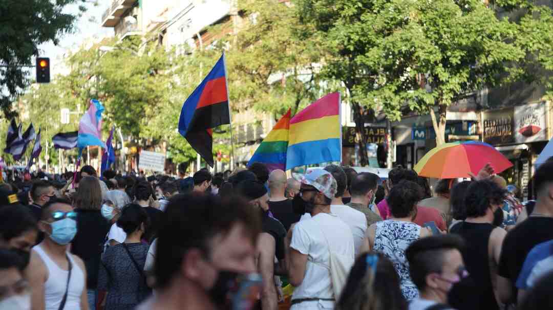 Quel métier pour gagner 10.000 euros par mois ?