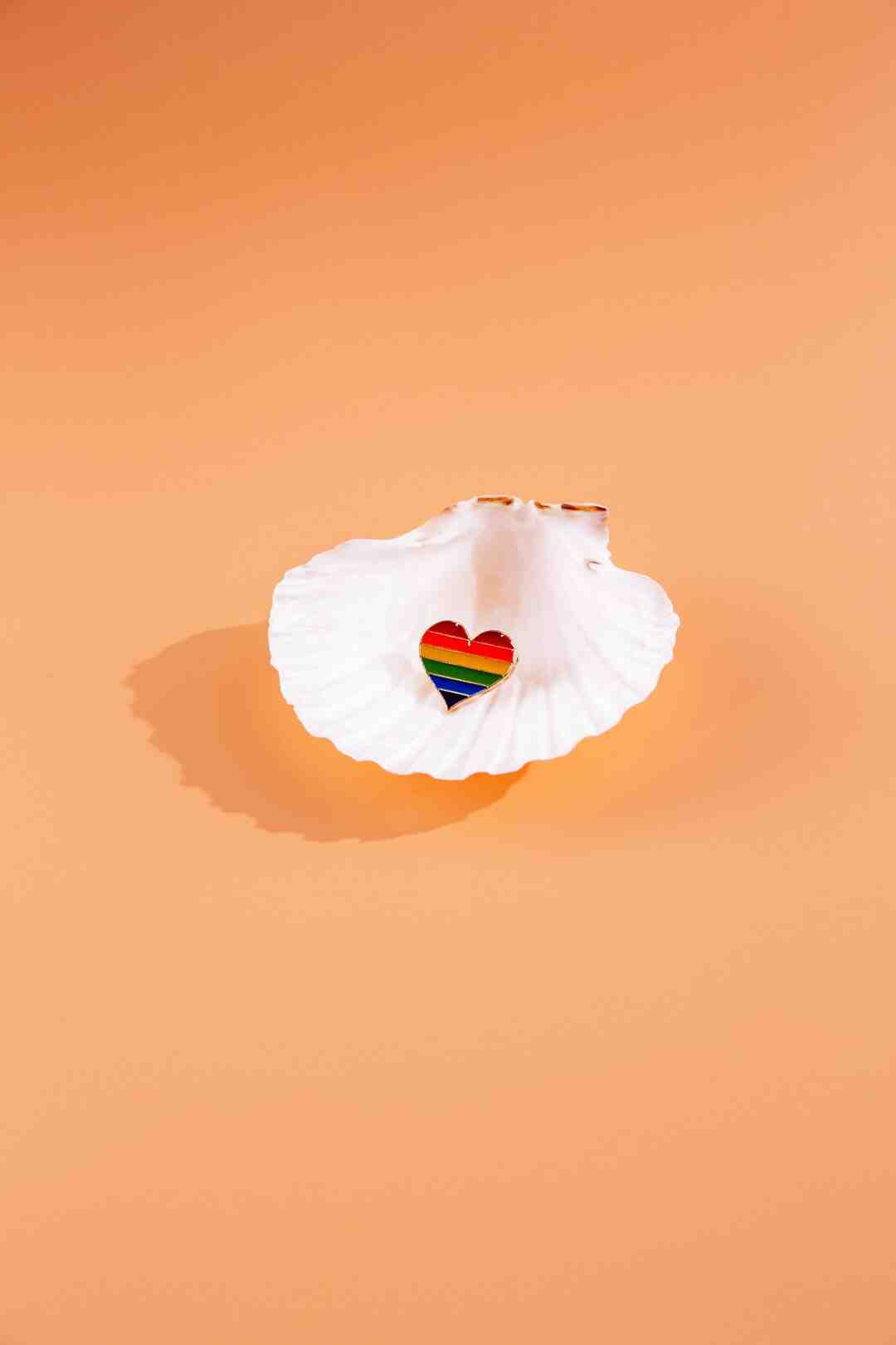 Quel secteur paye le mieux ?