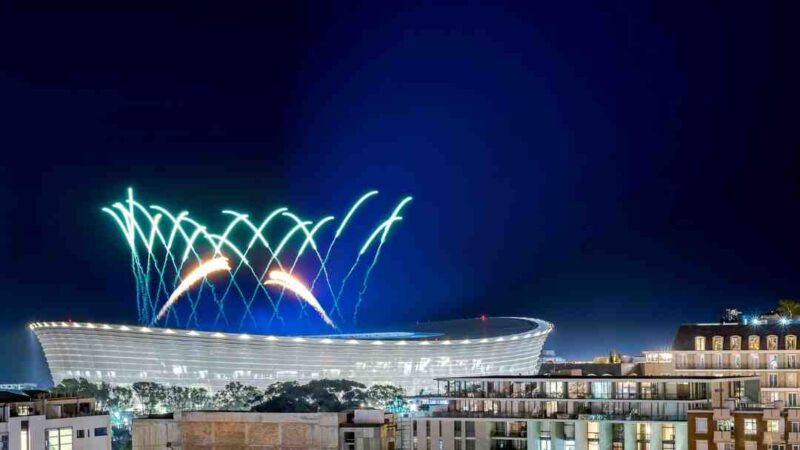 Quel spectacle en ce moment ?