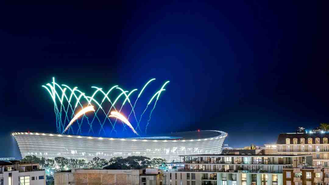 Quel spectacle en ce moment ?