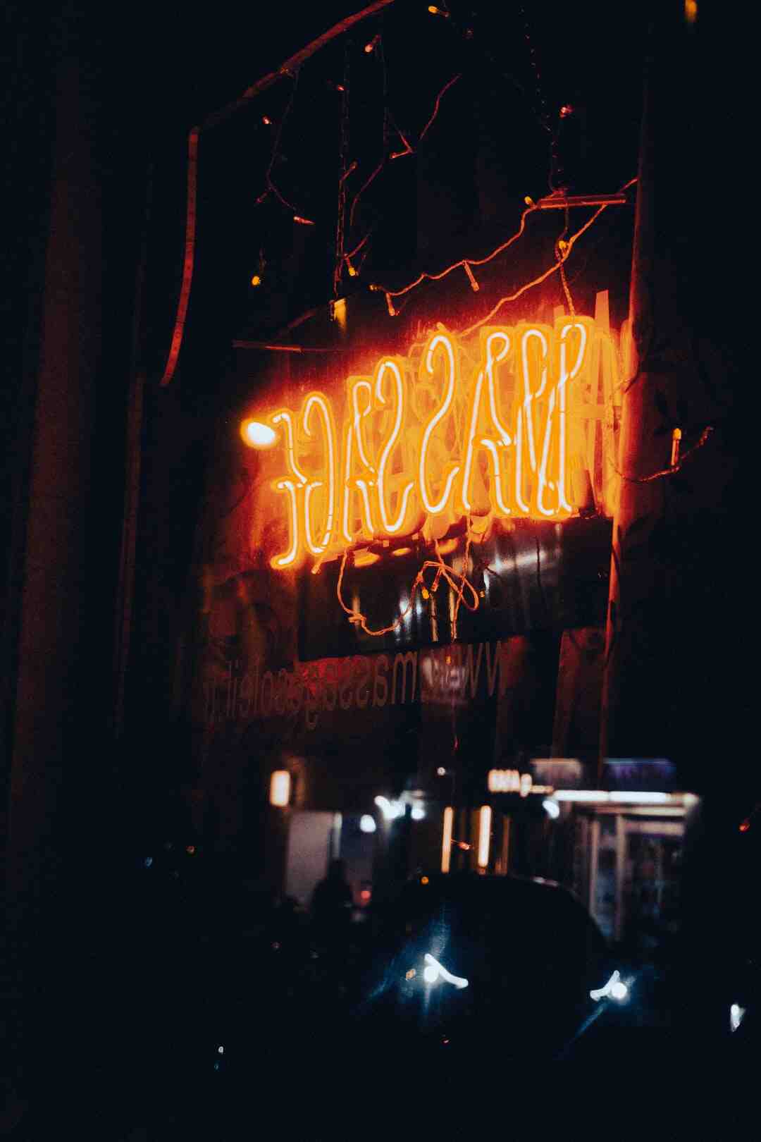 Quel spectacle voir à Paris en décembre ?