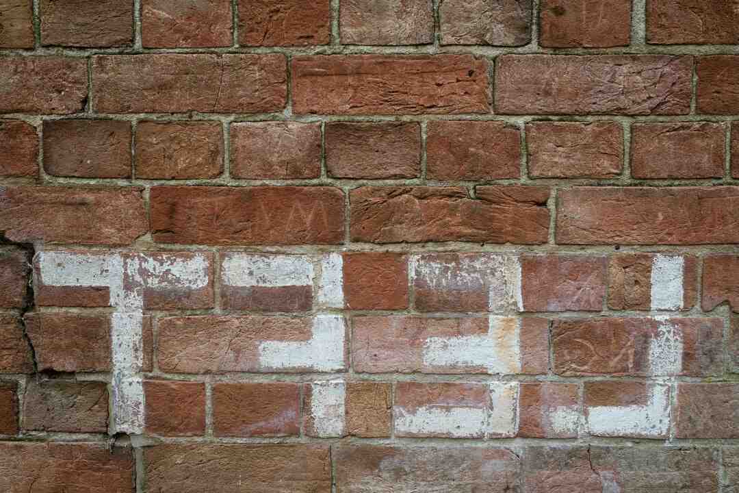 Quelle couleur pour un premier Rendez-vous ?