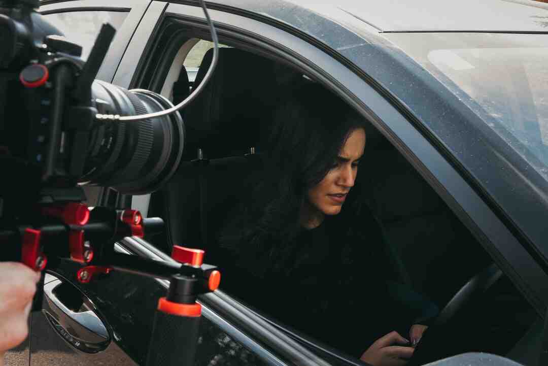 Quelle est le salaire d'un acteur ?