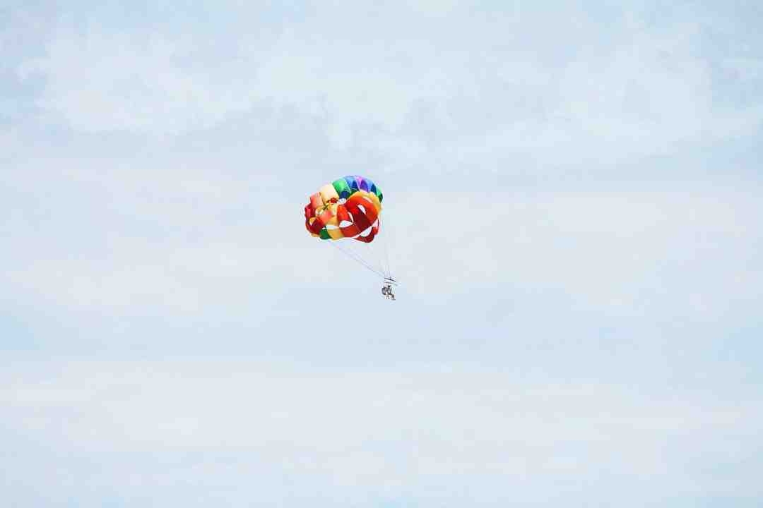 Quelle est l'histoire du Moulin Rouge ?