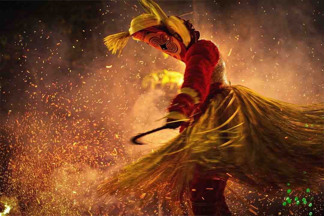 Quelle formation pour travailler dans un centre culturel ?