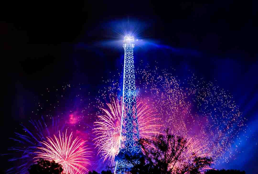 Quelle pièce de théâtre voir en 2022 ?