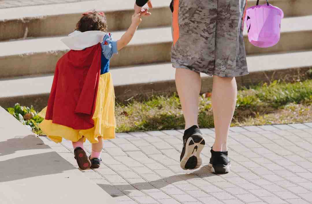 Quelle robe pour un dîner chic ?