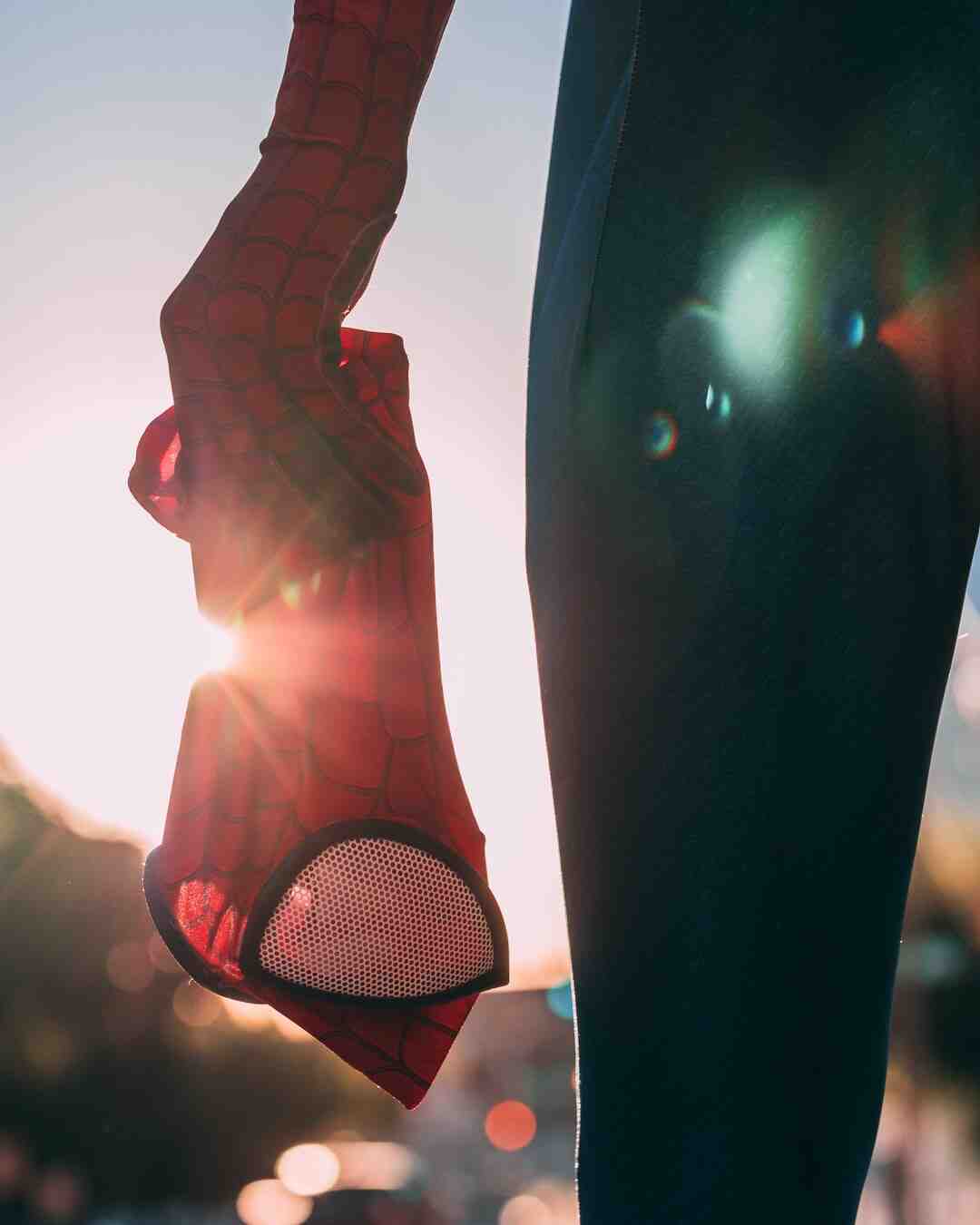 Quelle tenue pour aller au cabaret ?