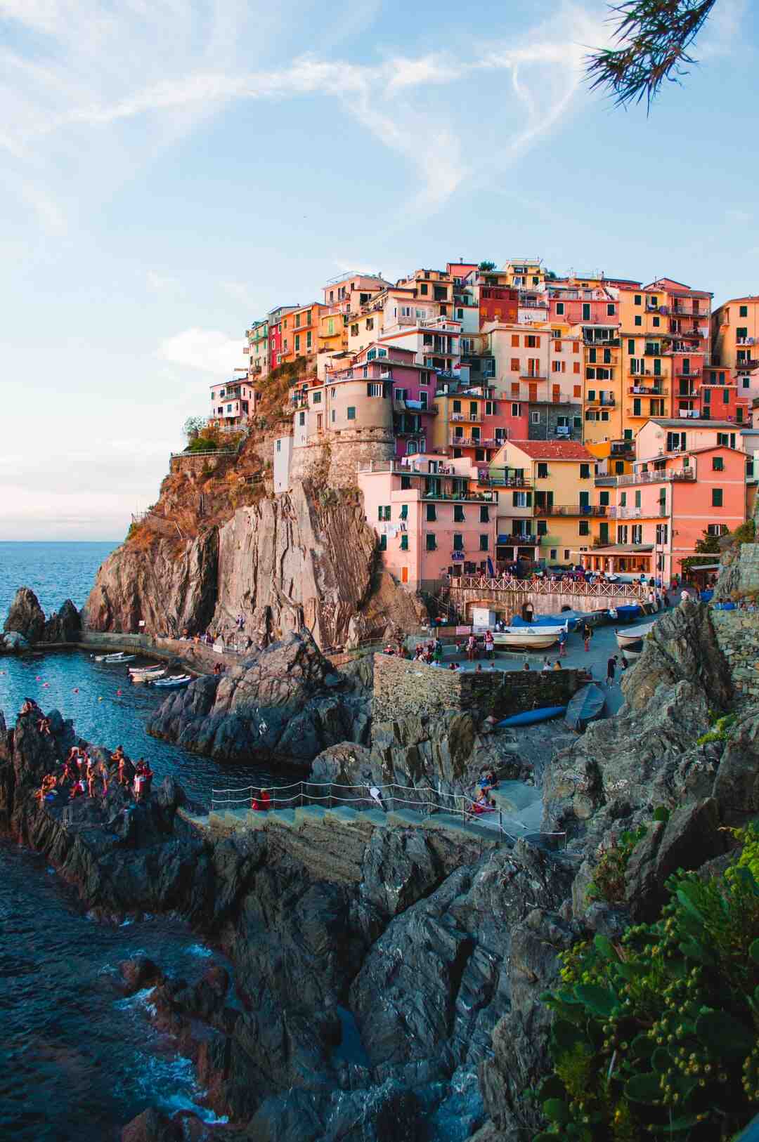 Quelles Etudes pour travailler dans la culture ?